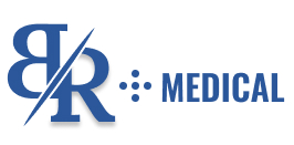 br medical app